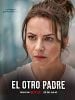 image de 