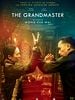 poster de The Grandmaster