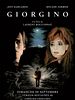 poster de Giorgino