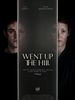 poster de Went Up The Hill