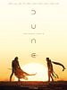 poster de Dune : Troisième partie