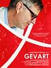 poster de Gevart