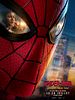 poster de Spider-Man: Brand New Day