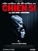 poster de Chien 51