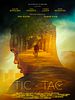 poster de Tic Tac