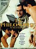 poster de Der Philosoph