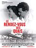 poster de Le Rendez-vous des quais