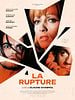 poster de La Rupture