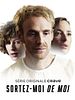 poster de Sortez-moi de moi
