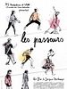 poster de Les Passeurs