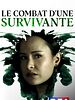 poster de Le Combat d'une survivante