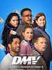 poster de DMV