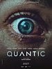 poster de Quantic