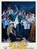 poster de Nos coeurs sur la main