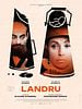 poster de Landru