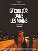 poster de La Couleur dans les mains