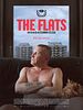 poster de The Flats