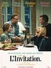 poster de L'Invitation