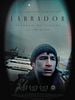 poster de Labrador - Autopsie du silence