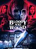 poster de Bloody Axe Wound