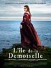 poster de L’île de la demoiselle