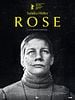 poster de Rose