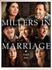 poster de Millers in Marriage