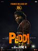 poster de Peddi