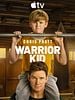 poster de Warrior Kid