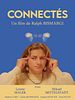 poster de Connectés