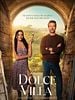 poster de La Dolce Villa