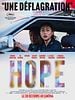 poster de Hope