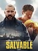 poster de Salvable