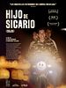 poster de Hijo de Sicario