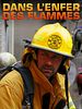poster de Dans l'enfer des flammes