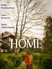 poster de Home (court métrage)