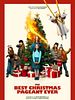 poster de The Best Christmas Pageant Ever