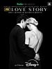 poster de  Love Story : John F. Kennedy Jr. & Carolyn Bessette