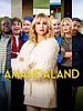 poster de Amandaland