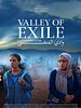 poster de Valley of Exile