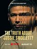 poster de La Vérité sur Jussie Smollett ?