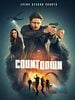 poster de Countdown