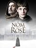 poster de Le Nom de la rose