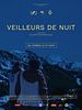 poster de Veilleurs de nuit