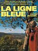 poster de La Ligne bleue