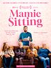 poster de Mamie-sitting