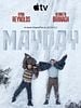 poster de Mayday