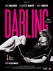 poster de Darling chérie