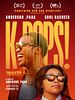 poster de K-Pops!