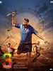 poster de Aadu 3